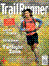 Running Magazines